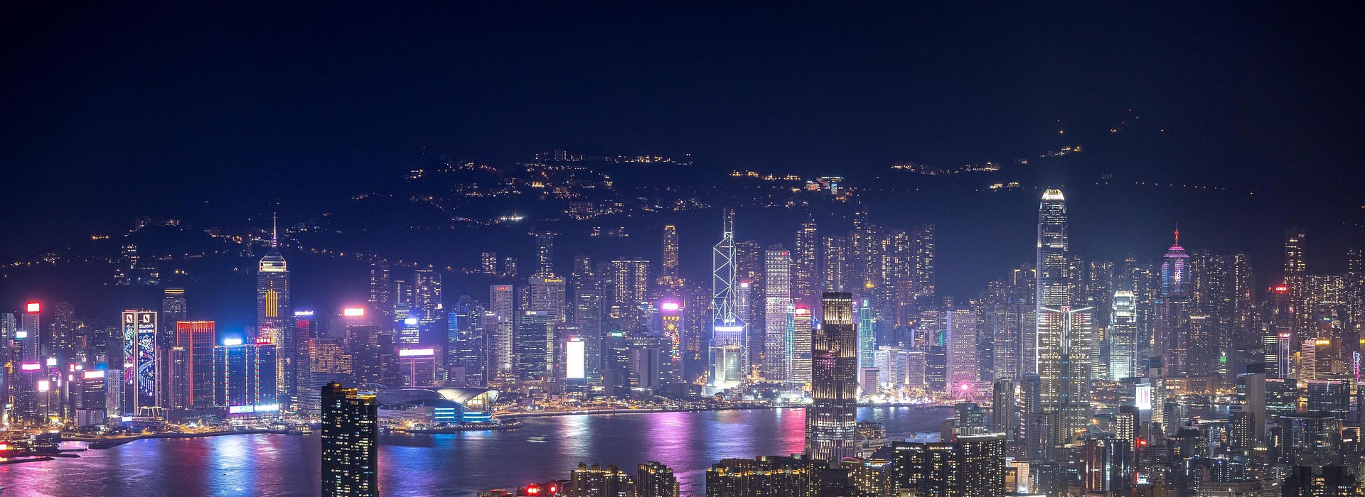 betway西汉姆联官网